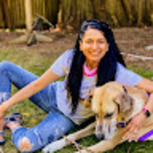 Meet your Posher, Ritu